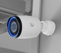 Kamera IP UBIQUITI UVC-AI-Pro-White 4K 8MP - 2148534