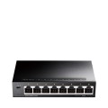Switch CUDY GS108 - 2133169
