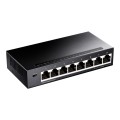 Switch CUDY GS108 - 2133170