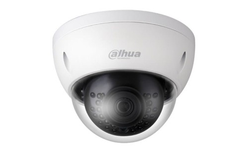 Kamera bezprzewodowa WiFi Dahua Hero H3B - 2116649