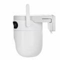 Kamera IP Ezviz H9C WiFi Obrotowa 2K 2w1 (3MP+3MP) - 2116878
