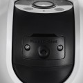 Kamera IP Ezviz H9C WiFi Obrotowa 2K 2w1 (3MP+3MP) - 2116891