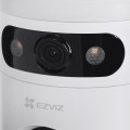 Kamera IP Ezviz H9C WiFi Obrotowa 2K 2w1 (3MP+3MP) - 2116881