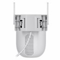 Kamera IP Ezviz H9C WiFi Obrotowa 2K 2w1 (3MP+3MP) - 2116879