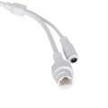 Kamera IP Ezviz H9C WiFi Obrotowa 2K 2w1 (3MP+3MP) - 2116886