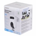 Kamera IP Ezviz H9C WiFi Obrotowa 2K 2w1 (3MP+3MP) - 2116889