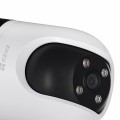 Kamera IP Ezviz H9C WiFi Obrotowa 2K 2w1 (3MP+3MP) - 2116884