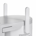 Kamera IP Ezviz H9C WiFi Obrotowa 2K 2w1 (3MP+3MP) - 2116885