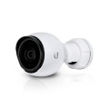 Kamera Ubiquiti UniFi G4 Bullet (UVC-G4-BULLET-3) 4MP 2688 x 1512 (16:9) IPX4 IK04 3-pack - 2116983