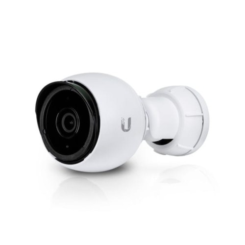 Kamera Ubiquiti UniFi G4 Bullet (UVC-G4-BULLET-3) 4MP 2688 x 1512 (16:9) IPX4 IK04 3-pack - 2116983