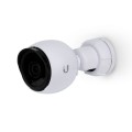 Kamera Ubiquiti UniFi G4 Bullet (UVC-G4-BULLET-3) 4MP 2688 x 1512 (16:9) IPX4 IK04 3-pack - 2116986