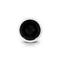 Kamera Ubiquiti UniFi G4 Bullet (UVC-G4-BULLET-3) 4MP 2688 x 1512 (16:9) IPX4 IK04 3-pack - 2116985