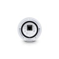 Kamera Ubiquiti UniFi G4 Bullet (UVC-G4-BULLET-3) 4MP 2688 x 1512 (16:9) IPX4 IK04 3-pack - 2116984