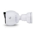 Kamera Ubiquiti UniFi G4 Bullet (UVC-G4-BULLET-3) 4MP 2688 x 1512 (16:9) IPX4 IK04 3-pack - 2116987