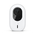 Kamera Ubiquiti UniFi G4 Instant (UVC-G4-INS) 4MP 2688 x 1512 (16:9) IPX5 IK04 - 2116988