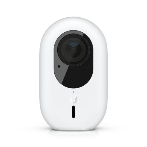 Kamera Ubiquiti UniFi G4 Instant (UVC-G4-INS) 4MP 2688 x 1512 (16:9) IPX5 IK04 - 2116988