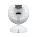 Kamera Ubiquiti UniFi G4 Instant (UVC-G4-INS) 4MP 2688 x 1512 (16:9) IPX5 IK04 - 2116993