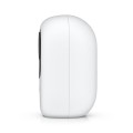 Kamera Ubiquiti UniFi G4 Instant (UVC-G4-INS) 4MP 2688 x 1512 (16:9) IPX5 IK04 - 2116990
