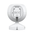 Kamera Ubiquiti UniFi G4 Instant (UVC-G4-INS) 4MP 2688 x 1512 (16:9) IPX5 IK04 - 2116992