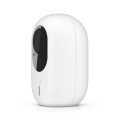 Kamera Ubiquiti UniFi G4 Instant (UVC-G4-INS) 4MP 2688 x 1512 (16:9) IPX5 IK04 - 2116989