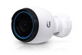 Kamera Ubiquiti UniFi G4 Pro (UVC-G4-PRO-3) 8MP 3840 x 2160 (16:9) IP67  3-pack - 2116994