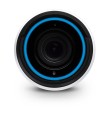 Kamera Ubiquiti UniFi G4 Pro (UVC-G4-PRO-3) 8MP 3840 x 2160 (16:9) IP67  3-pack - 2116998