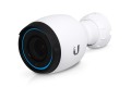 Kamera Ubiquiti UniFi G4 Pro (UVC-G4-PRO-3) 8MP 3840 x 2160 (16:9) IP67  3-pack - 2116997