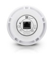 Kamera Ubiquiti UniFi G4 Pro (UVC-G4-PRO-3) 8MP 3840 x 2160 (16:9) IP67  3-pack - 2116999