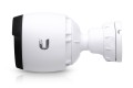 Kamera Ubiquiti UniFi G4 Pro (UVC-G4-PRO-3) 8MP 3840 x 2160 (16:9) IP67  3-pack - 2116995