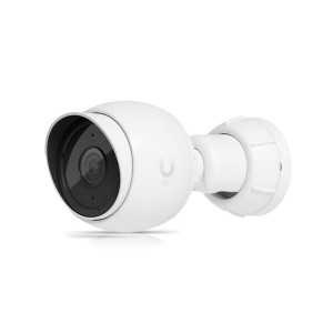 Kamera Ubiquiti UniFi G5 Bullet (UVC-G5-Bullet) 4MP 2688 x 1512 (16:9) IPX4 IK04