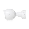 Kamera Ubiquiti UniFi G5 Bullet (UVC-G5-Bullet) 4MP 2688 x 1512 (16:9) IPX4 IK04 - 2117001