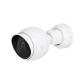 Kamera Ubiquiti UniFi G5 Bullet (UVC-G5-Bullet) 4MP 2688 x 1512 (16:9) IPX4 IK04 - 2117002