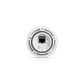 Kamera Ubiquiti UniFi G5 Bullet (UVC-G5-Bullet) 4MP 2688 x 1512 (16:9) IPX4 IK04 - 2117004