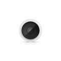 Kamera Ubiquiti UniFi G5 Bullet (UVC-G5-Bullet) 4MP 2688 x 1512 (16:9) IPX4 IK04 - 2117003