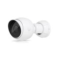 Kamera Ubiquiti UniFi G5 Bullet (UVC-G5-Bullet-3) 4MP 2688 x 1512 (16:9) IPX4 IK04 3-pack - 2117005