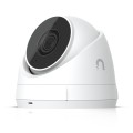 Kamera Ubiquiti UniFi G5 Turret Ultra (UVC-G5-Turret-Ultra) 4MP 2688 x 1512 (16:9) IP66 IK04 - 2117010