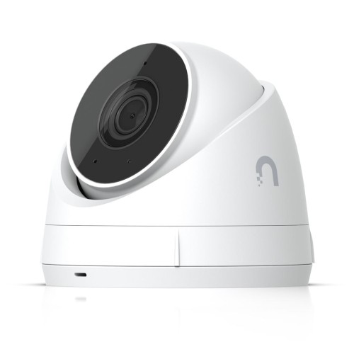 Kamera Ubiquiti UniFi G5 Turret Ultra (UVC-G5-Turret-Ultra) 4MP 2688 x 1512 (16:9) IP66 IK04 - 2117010