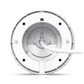 Kamera Ubiquiti UniFi G5 Turret Ultra (UVC-G5-Turret-Ultra) 4MP 2688 x 1512 (16:9) IP66 IK04 - 2117016