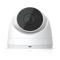 Kamera Ubiquiti UniFi G5 Turret Ultra (UVC-G5-Turret-Ultra) 4MP 2688 x 1512 (16:9) IP66 IK04 - 2117011