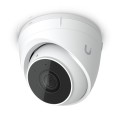 Kamera Ubiquiti UniFi G5 Turret Ultra (UVC-G5-Turret-Ultra) 4MP 2688 x 1512 (16:9) IP66 IK04 - 2117012