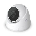 Kamera Ubiquiti UniFi G5 Turret Ultra (UVC-G5-Turret-Ultra) 4MP 2688 x 1512 (16:9) IP66 IK04 - 2117013