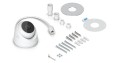 Kamera Ubiquiti UniFi G5 Turret Ultra (UVC-G5-Turret-Ultra) 4MP 2688 x 1512 (16:9) IP66 IK04 - 2117017