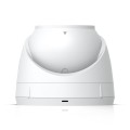 Kamera Ubiquiti UniFi G5 Turret Ultra (UVC-G5-Turret-Ultra) 4MP 2688 x 1512 (16:9) IP66 IK04 - 2117014