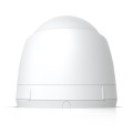 Kamera Ubiquiti UniFi G5 Turret Ultra (UVC-G5-Turret-Ultra) 4MP 2688 x 1512 (16:9) IP66 IK04 - 2117015