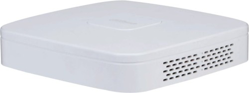 REJESTRATOR IP DAHUA NVR4104-EI - 2117043