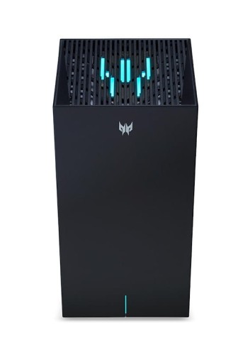 Predator Connect X7 - 2132682
