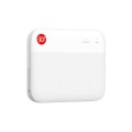 Router ZTE F50 5G - 2132627