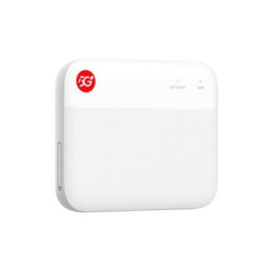Router ZTE F50 5G (OUTLET)