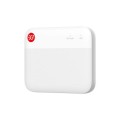 Router ZTE F50 5G - 2132629