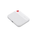 Router ZTE F50 5G - 2132626